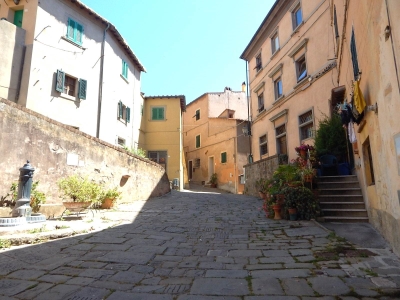 immagine annuncio 6 di 9