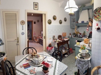 immagine annuncio 3 di 9