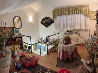 immagine annuncio 5 di 9