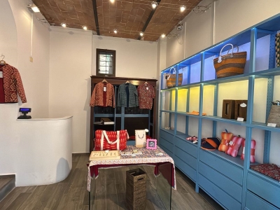 immagine annuncio 1 di 4