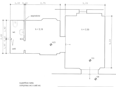 immagine annuncio 3 di 4