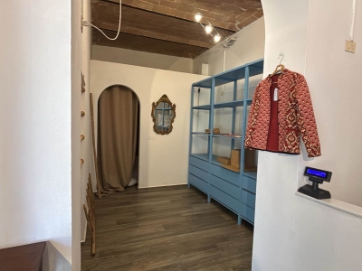 immagine annuncio 2 di 4