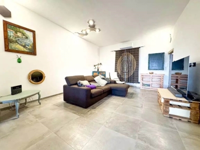 immagine annuncio 7 di 9