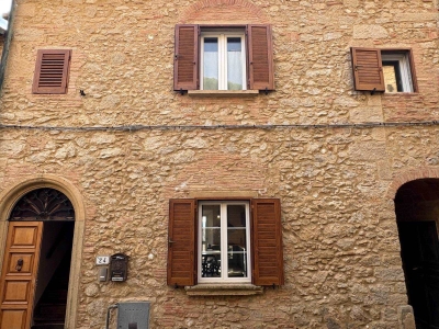 immagine annuncio 2 di 9