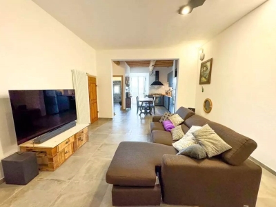 immagine annuncio 3 di 9