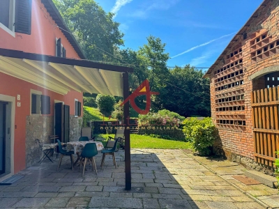 immagine annuncio 7 di 9