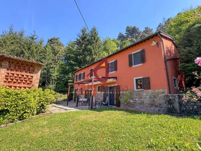 immagine annuncio 4 di 9