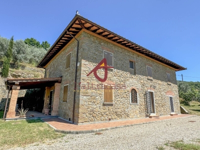 immagine annuncio 4 di 9
