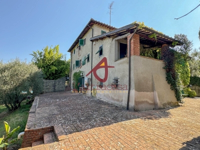 immagine annuncio 4 di 9
