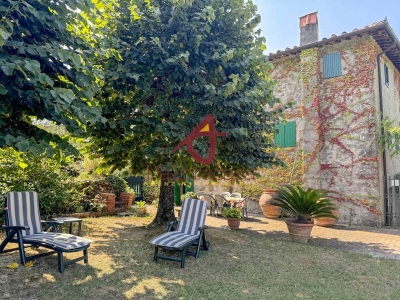 immagine annuncio 8 di 9