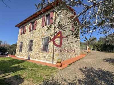 immagine annuncio 2 di 9