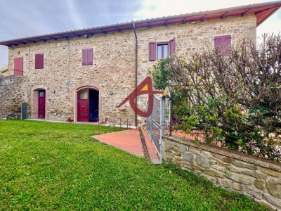 immagine annuncio 3 di 9