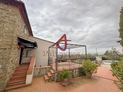 immagine annuncio 6 di 9