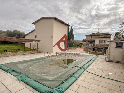 immagine annuncio 7 di 9