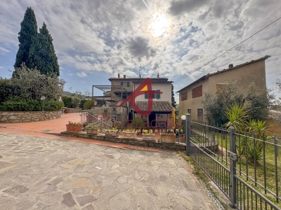 immagine annuncio 1 di 9