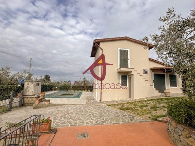 immagine annuncio 2 di 9