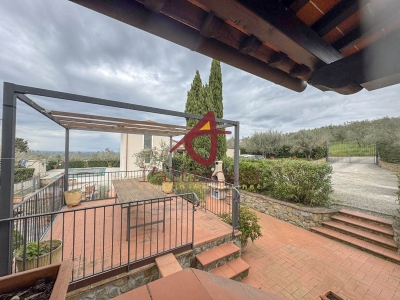 immagine annuncio 5 di 9