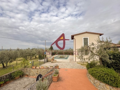 immagine annuncio 3 di 9