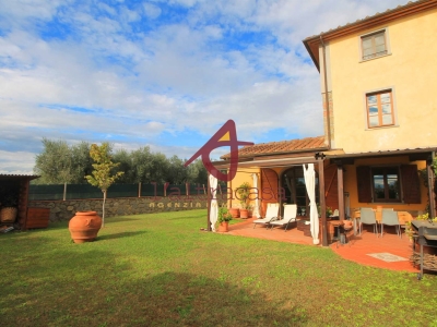 immagine annuncio 2 di 9