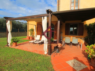 immagine annuncio 3 di 9