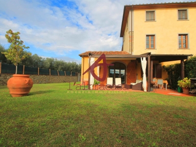 immagine annuncio 1 di 9