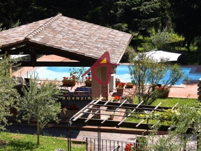 immagine annuncio 4 di 9