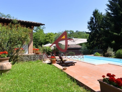 immagine annuncio 7 di 9