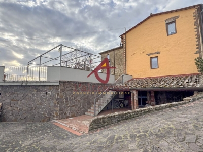 immagine annuncio 5 di 9