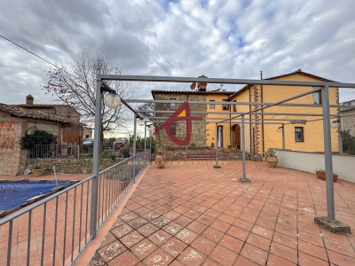 immagine annuncio 3 di 9