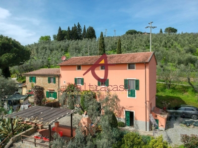 immagine annuncio 4 di 9