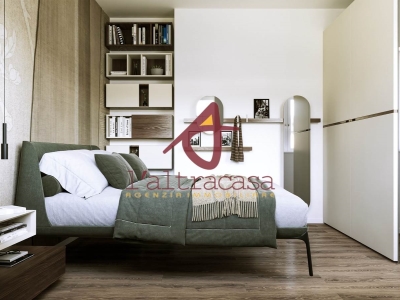 immagine annuncio 5 di 9