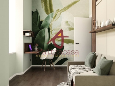 immagine annuncio 6 di 9