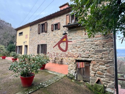 immagine annuncio 2 di 9