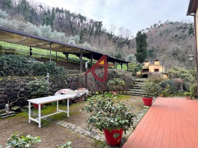 immagine annuncio 4 di 9