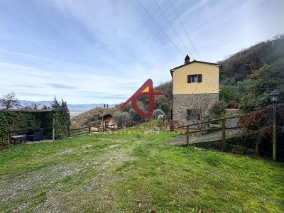 immagine annuncio 7 di 9