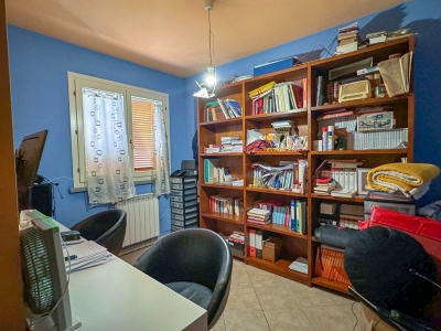 immagine annuncio 7 di 9