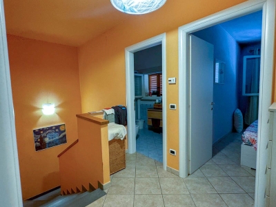 immagine annuncio 5 di 9