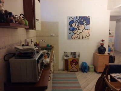 immagine annuncio 2 di 9