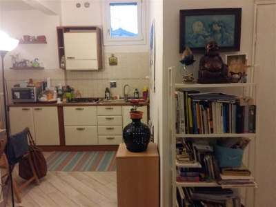 immagine annuncio 8 di 9