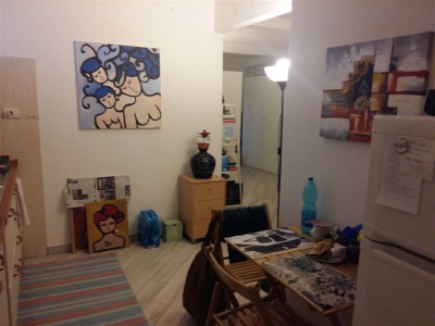 immagine annuncio 3 di 9