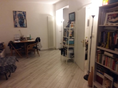 immagine annuncio 7 di 9