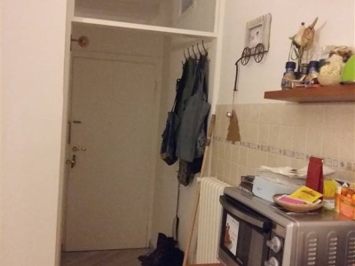 immagine annuncio 6 di 9