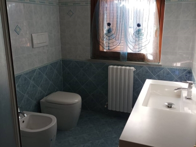 immagine annuncio 5 di 9