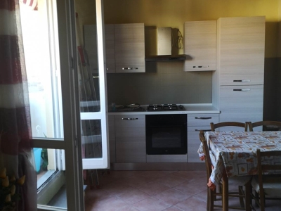 immagine annuncio 5 di 9