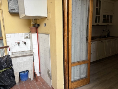 immagine annuncio 6 di 9