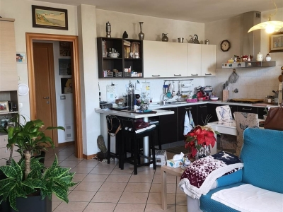 immagine annuncio 5 di 9