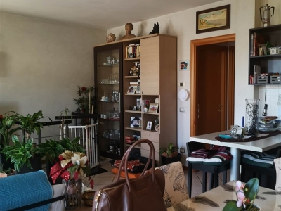 immagine annuncio 6 di 9