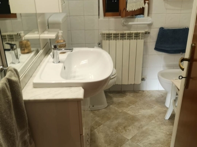 immagine annuncio 5 di 9