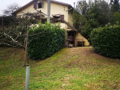 immagine annuncio 2 di 9