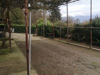 immagine annuncio 6 di 9